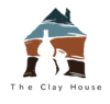 The Clay House
